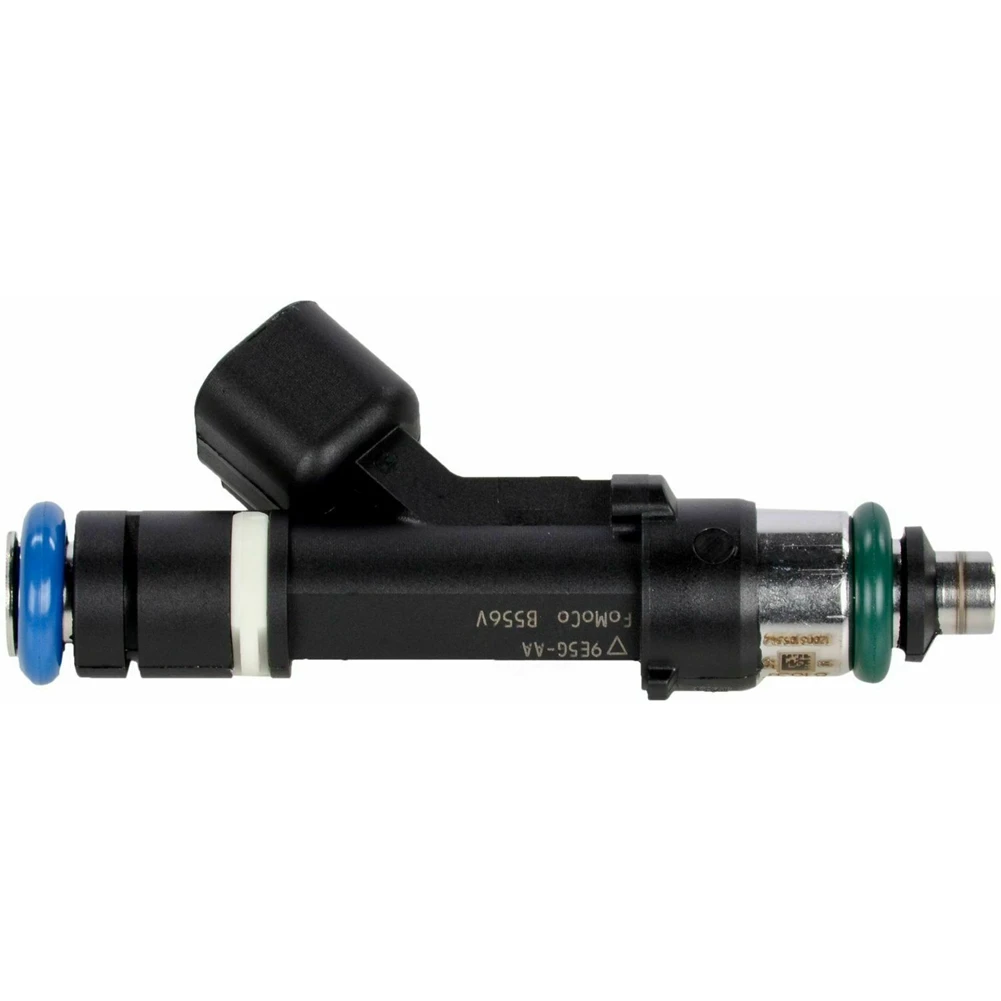 M93K-4X Fuel Injector Nozzle For Ford Escape Fusion Lincoln MKZ Mazda Tribute Mercury Mariner Milan 2009-2012 0280158162