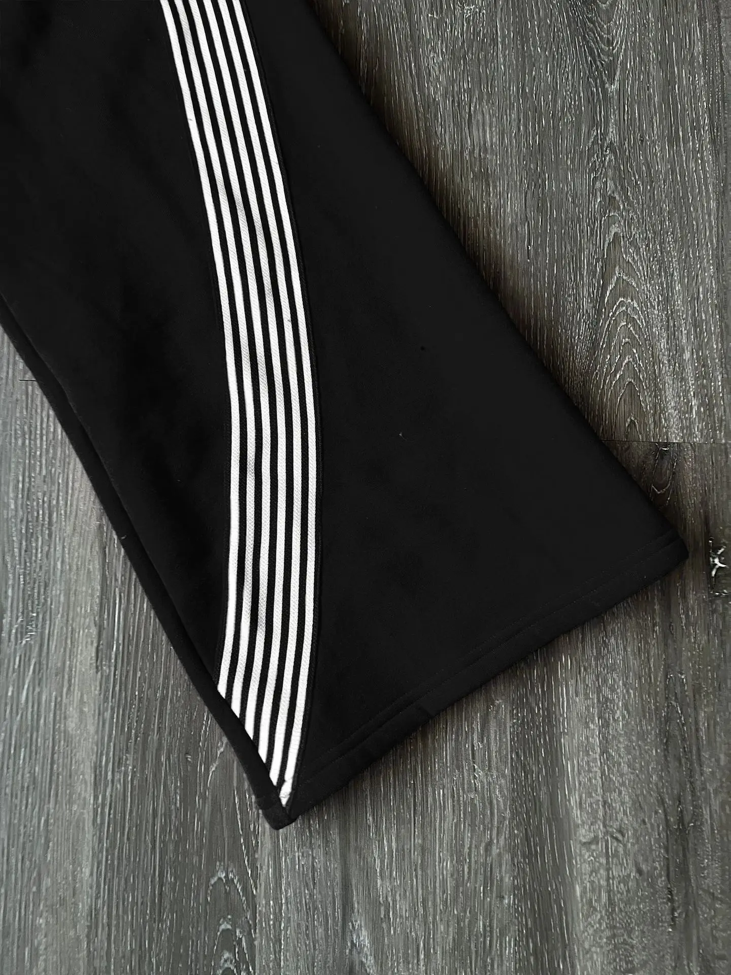 Thumbnail 3 - #69 Trending Straight Leg Trousers Right Now