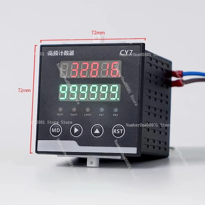 controleur-d'encodeur-de-compteur-numerique-a-affichage-electronique-de-type-rouleau-haute-precision-pour-machine-a-chantourner-les-bords