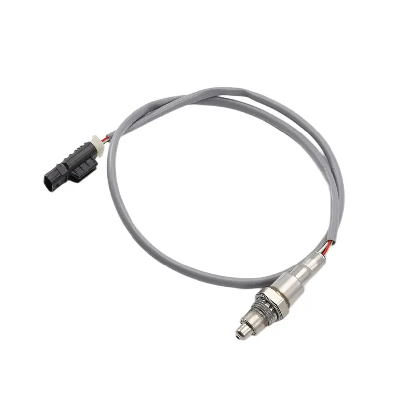 

Efficientt-O2 Sensor Oxygen Sensor 11788631393 0258030346 For BMW X1 X2 1' F40 116 118 120 Mini Cooper / Clubman 2016-2023