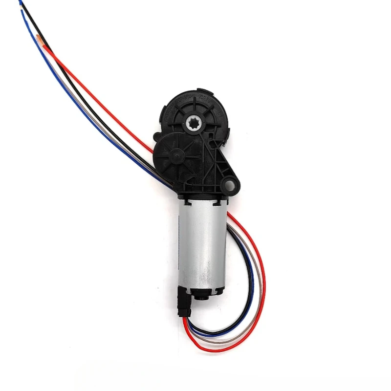 

12V2-pin 4-pin angle-adjusting motor for car electric seat modification