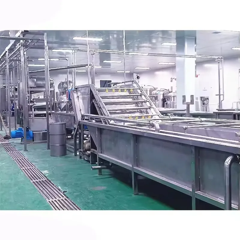 Full Automatic Carbonated Soft Drink Beverage Filling Machine for PET Bottles Customized for High Efficiency Bottling