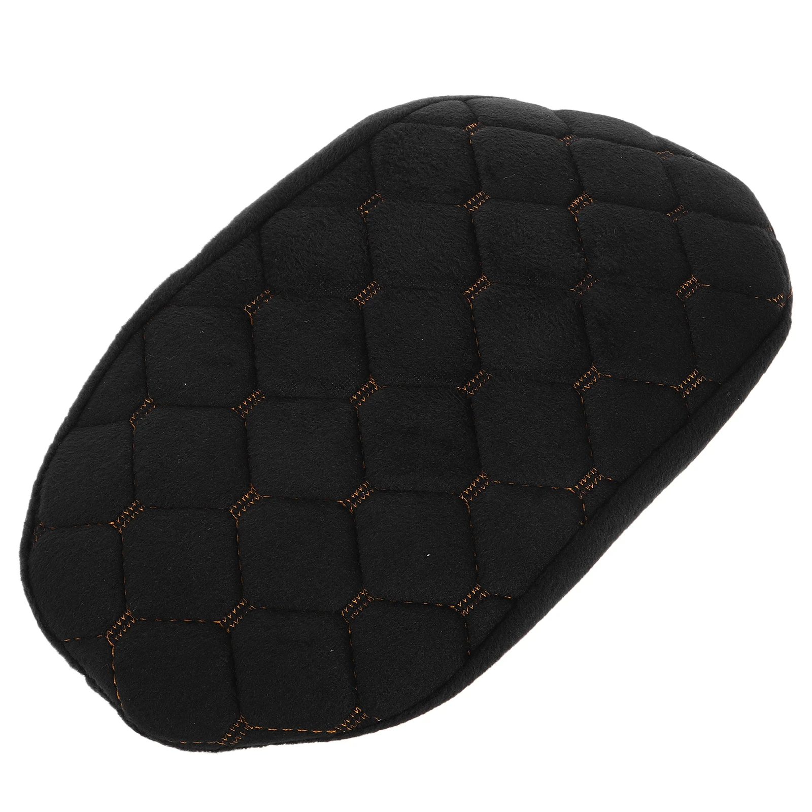 

Electric Scooter Seat Cover For Motorcycle Moped Keep Warm Comfortable Durable Soft Cushion Atv Dirt Bike Bicycle Saddle Cover