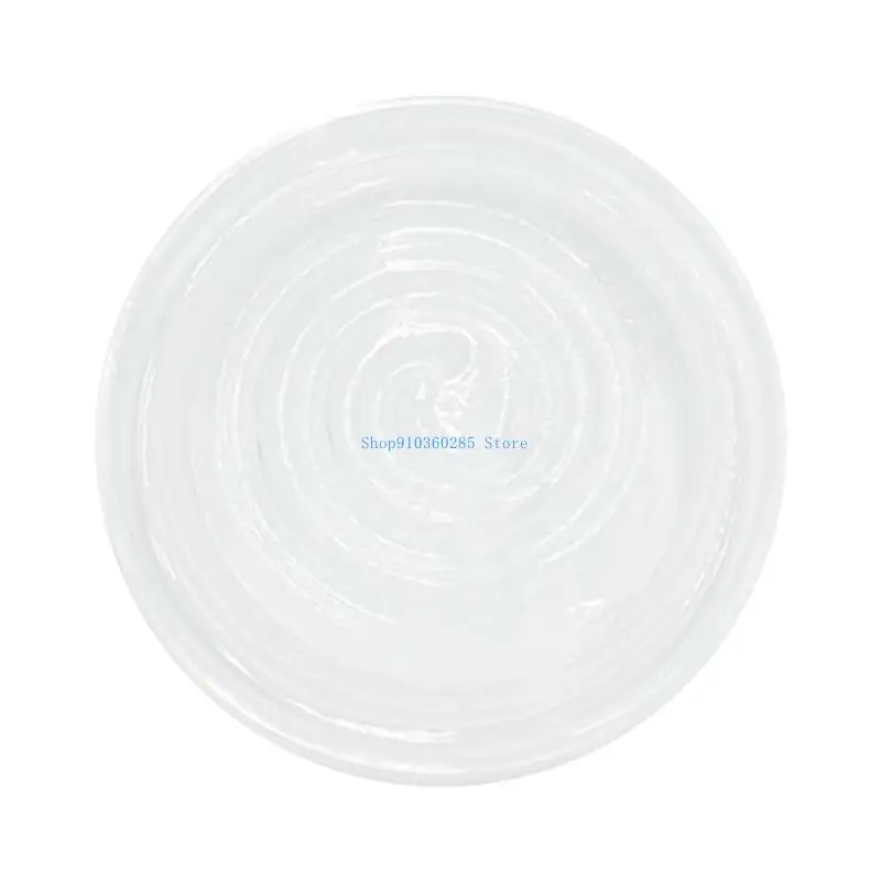 K9FF غشاء السيليكون السائل مضخة الثدي الحجاب الحاجز يعزز كفاءة التعبير الحليب استبدال ملحقات مضخة الثدي #5