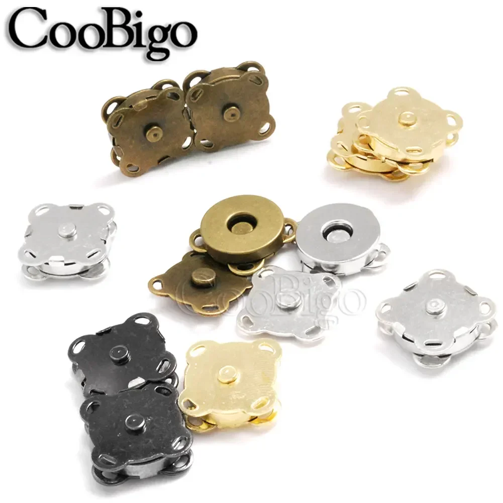 10 ΠΊΠΎΠΌΠΏΠ»., ΠΌΠ΅ΡΠ°Π»Π»ΠΈΡΠ΅ΡΠΊΠΈΠ΅ Π·Π°ΡΡΠ΅ΠΆΠΊΠΈ, ΠΌΠ°Π³Π½ΠΈΡΠ½ΡΠ΅ ΠΏΡΠ³ΠΎΠ²ΠΈΡΡ, ΡΠ²Π΅ΠΉΠ½ΡΠ΅ ΠΌΠ°Π³Π½ΠΈΡΠ½ΡΠ΅ Π·Π°ΡΡΠ΅ΠΆΠΊΠΈ, Π·Π°ΡΡΠ΅ΠΆΠΊΠΈ, ΠΏΡΡΠΆΠΊΠΈ Π΄Π»Ρ ΡΡΠΌΠΊΠΈ Π΄Π»Ρ ΠΎΠ΄Π΅ΠΆΠ΄Ρ, Π°ΠΊΡΠ΅ΡΡΡΠ°ΡΡ Π΄Π»Ρ ΡΡΠΊΠΎΠ΄Π΅Π»ΠΈΡ Β«ΡΠ΄Π΅Π»Π°ΠΉ ΡΠ°ΠΌΒ», 10-18 ΠΌΠΌ 10 ΠΊΠΎΠΌΠΏΠ»., ΠΌΠ΅ΡΠ°Π»Π»ΠΈΡΠ΅ΡΠΊΠΈΠ΅ Π·Π°ΡΡΠ΅ΠΆΠΊΠΈ, ΠΌΠ°Π³Π½ΠΈΡΠ½ΡΠ΅ ΠΏΡΠ³ΠΎΠ²ΠΈΡΡ, ΡΠ²Π΅ΠΉΠ½ΡΠ΅ ΠΌΠ°Π³Π½ΠΈΡΠ½ΡΠ΅ Π·Π°ΡΡΠ΅ΠΆΠΊΠΈ, Π·Π°ΡΡΠ΅ΠΆΠΊΠΈ, ΠΏΡΡΠΆΠΊΠΈ Π΄Π»Ρ ΡΡΠΌΠΊΠΈ Π΄Π»Ρ ΠΎΠ΄Π΅ΠΆΠ΄Ρ, Π°ΠΊΡΠ΅ΡΡΡΠ°ΡΡ Π΄Π»Ρ ΡΡΠΊΠΎΠ΄Π΅Π»ΠΈΡ Β«ΡΠ΄Π΅Π»Π°ΠΉ ΡΠ°ΠΌΒ», 10-18 ΠΌΠΌ