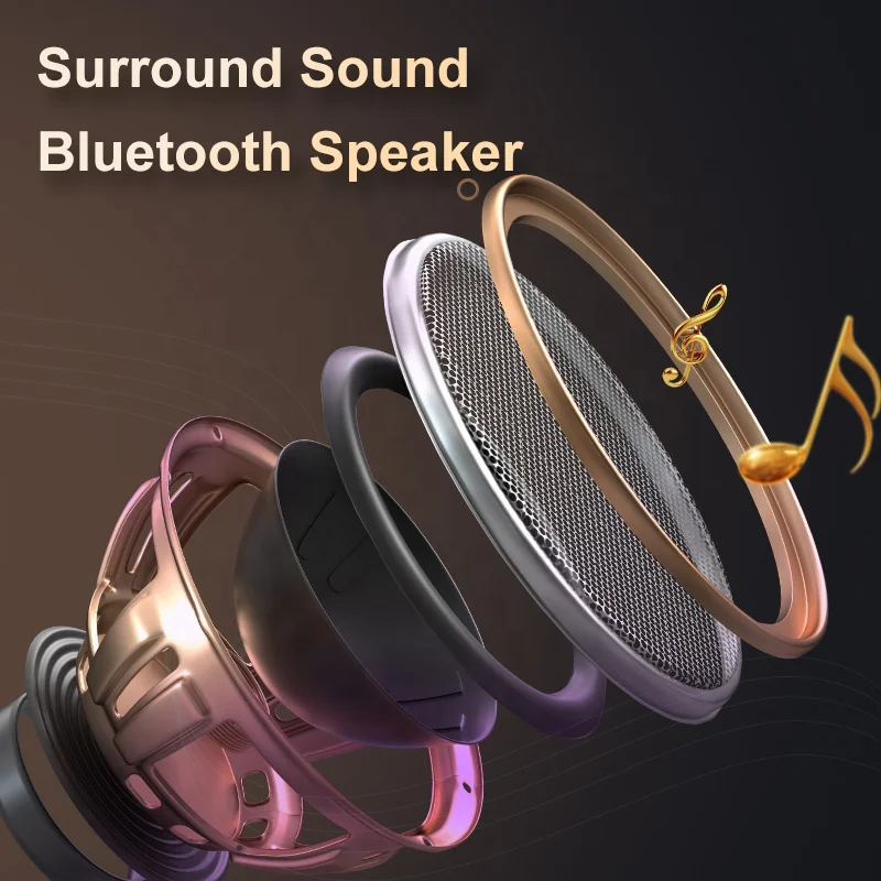 Factory Direct 4D Shiatsu Electric Recliner Zero Gravity Massage Chair SL Track Thai Stretch Heating Massage Chair