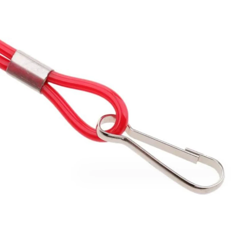 Marine Outboard Engine Boat Motor Kill Stop Switch For Jet Ski 2-425hp Key Rope Reminder Rope Boatemergency Stop