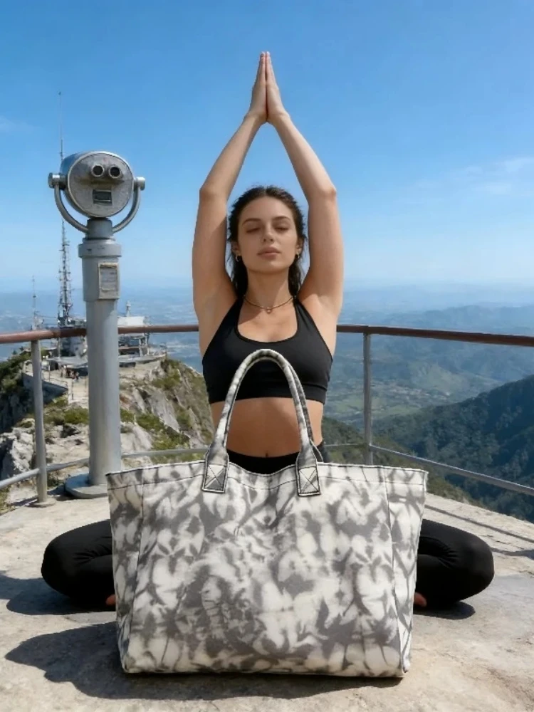 bolsa-de-ombro-para-fitness-bolsa-de-lona-para-ioga-bolsa-feminina-de-grande-capacidade-sacola-de-compras-esportes-e-lazer