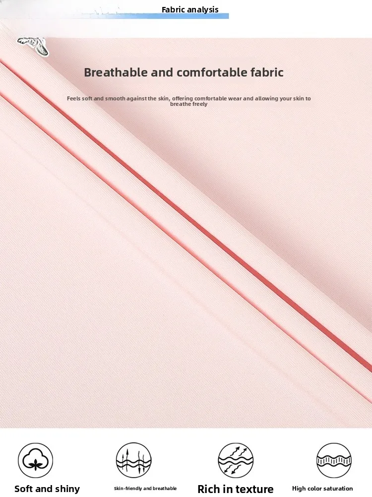 TUCANO Qui Dry conjunto de ropa deportiva para mujer verano 2025 nuevo traje para correr f Zip ort Sve conjunto de dos piezas ropa deportiva para mamá