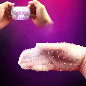 الواقي الذكري القابل لإعادة الاستخدام القضيب الجنس اللعب للرجال تأخير القذف القضيب كم منع الحمل الديك خاتم موسع أعلى 8 مبيعات للواقي الذكري القابل لإعادة الاستخدام - رقم 2