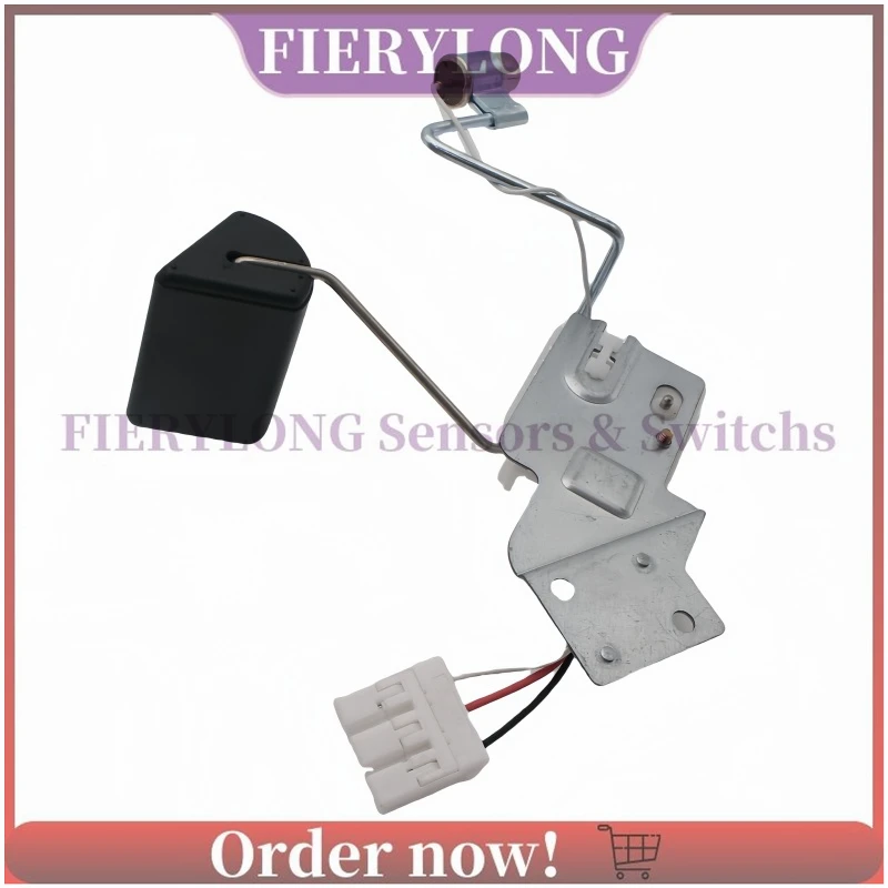 

83320-12512 Fuel Tank Level Sensor For Toyota Corolla 1994 1995 1996 1997 1.6L 1.8L 8332012512 Automobiles Spare Parts