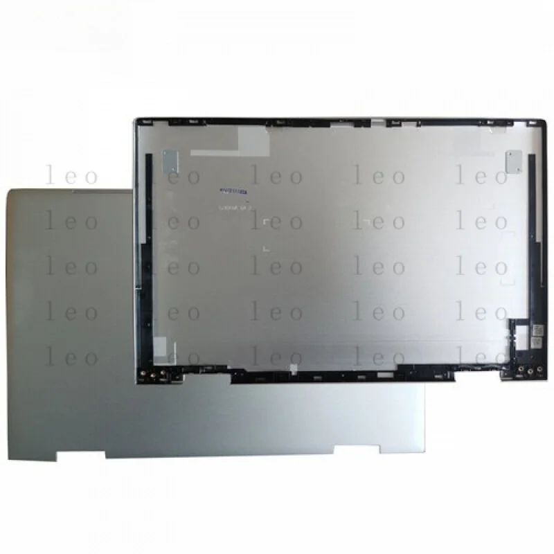 

CC для HP ENVY X360 15-ED 15M-ED TPN-C149 15-EE 15M-EE Задняя крышка ЖК-дисплея Tapa trasera