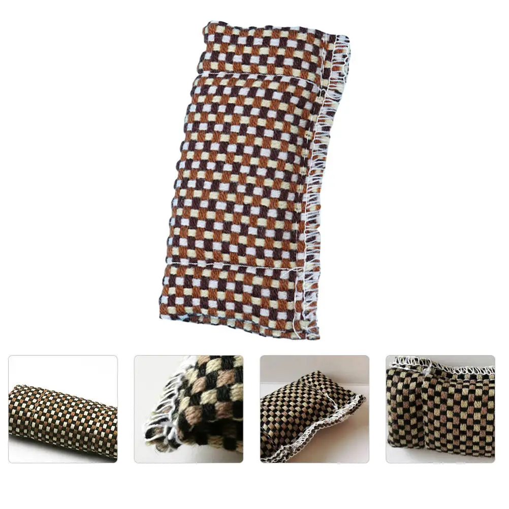 

Billiard Cue Cloth Accessories Towel All Billard Pool Cleaner Burnisher