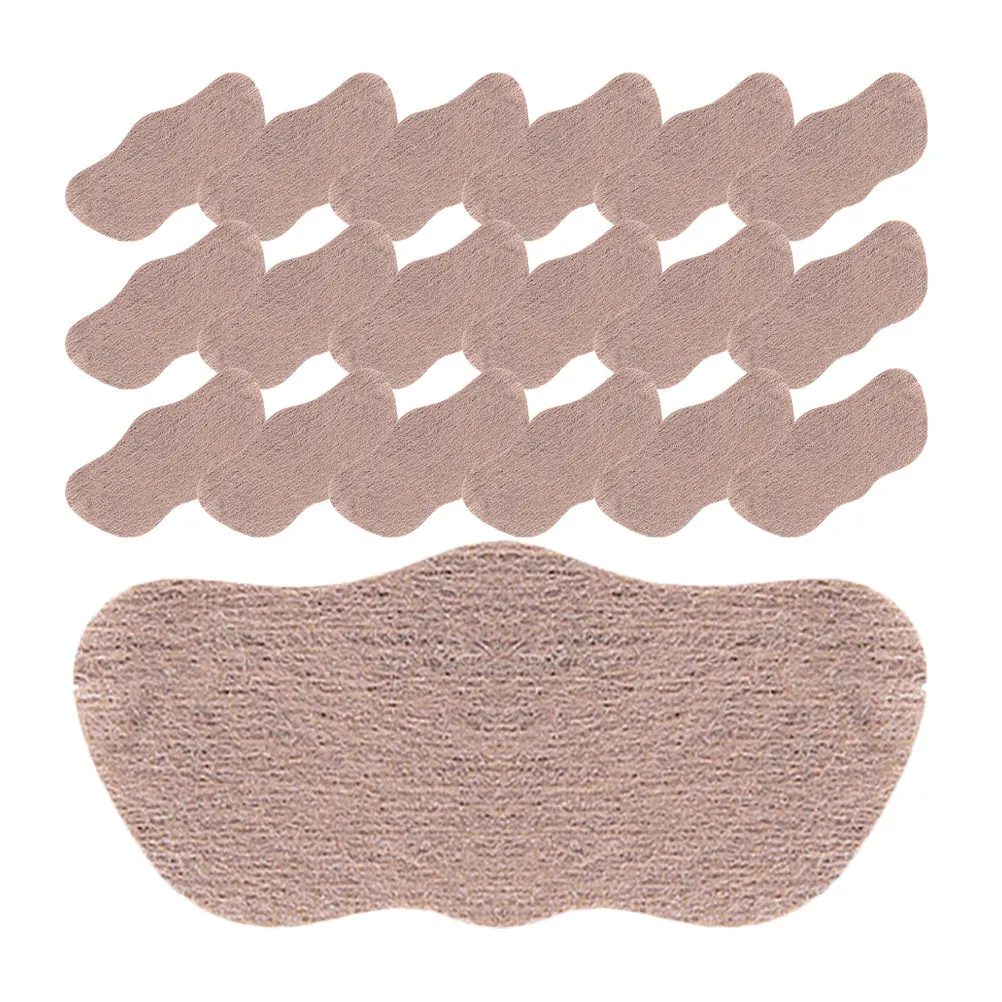 

50Pcs Breath Strips for Night Sleep Nasal Strips to Open Airway Nasal Congestion Patches for Allergy Cold Snoring Relief