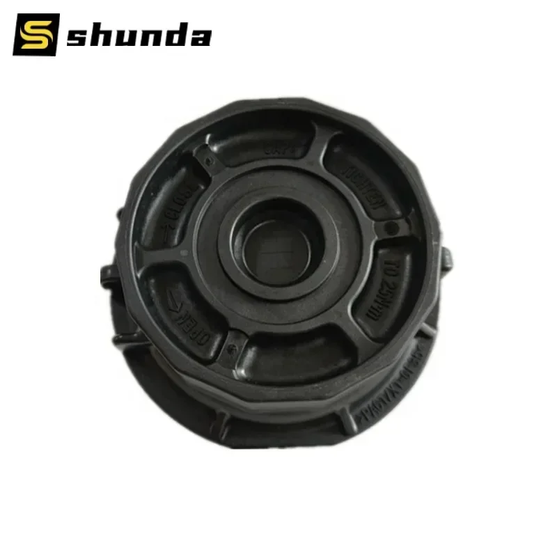 1562037010 15620-37010 Engine Oil Filter Housing Cover FOR Toyota Corolla 2009-2016 Lexus ES350