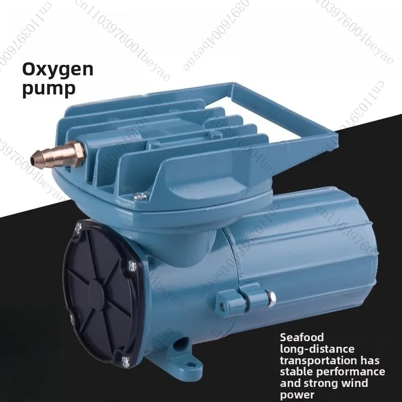 12V Dc Pump Air Pum…