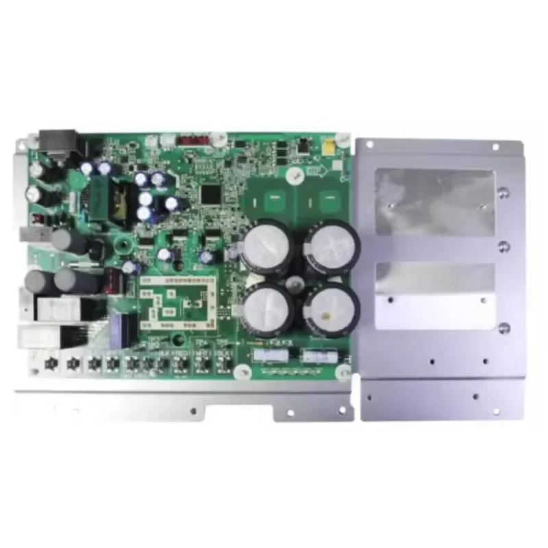 Para aire acondicionado Daikin modelo RXQ18TAYME RXYQ18TAY1 número de pieza 4018349    PCB inversor PC16006-2