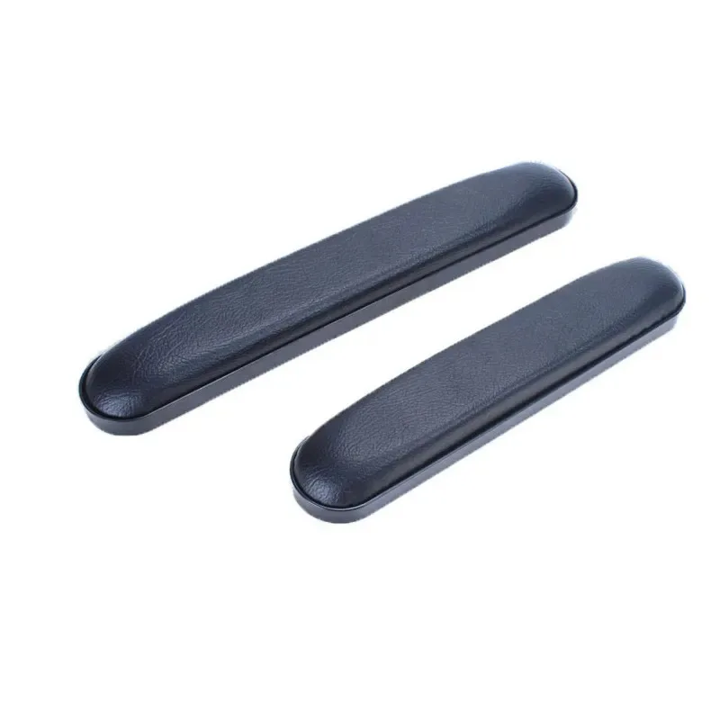 for Oriental Kaiyang Fish Leap Wheelchair Armrest Accessories Leather Long Original with Screws