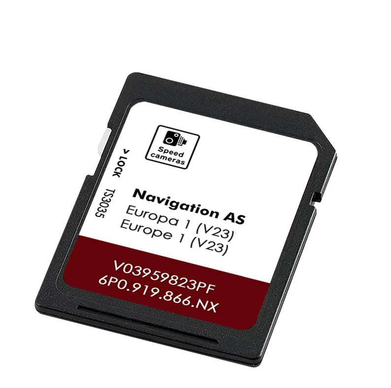 Thumbnail 2 - #73 Trending Storage Devices Right Now