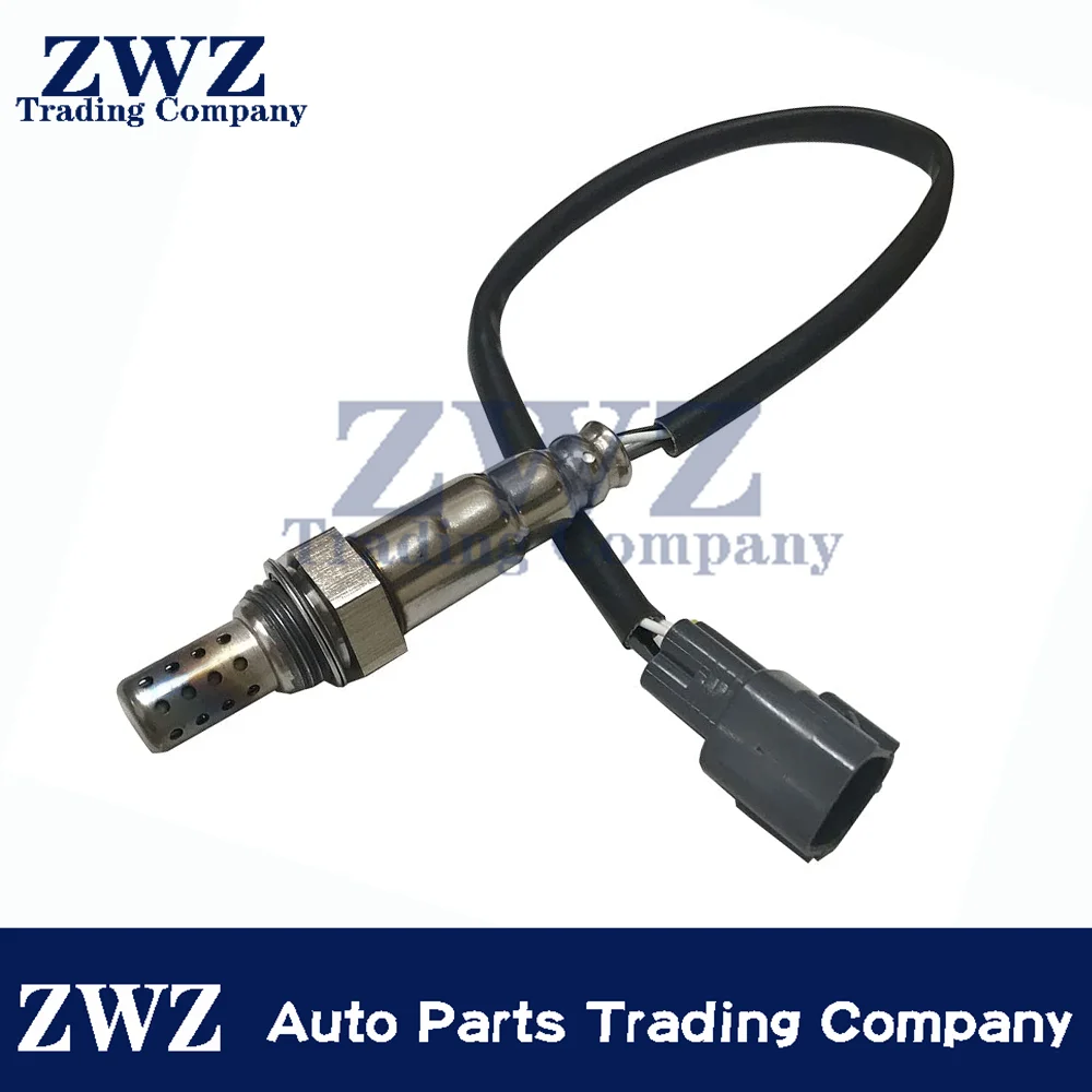 

For Lexus GS300 IS GS Toyota Corolla Oxygen Sensor Lambda Sensor 89465-30660 8946530660