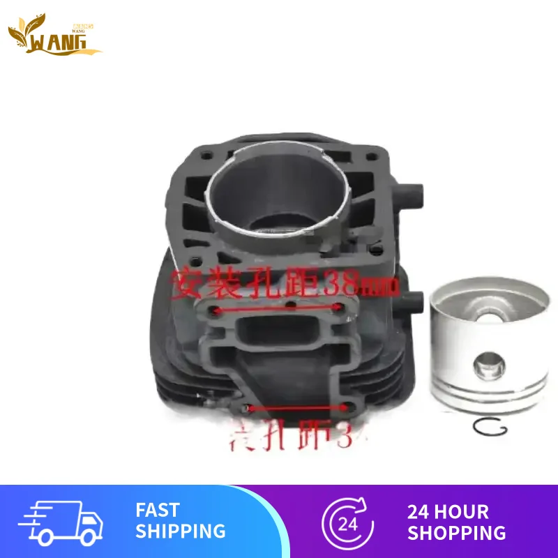 kit-de-grupo-de-piston-de-anillo-de-cilindro-tj45e-de-42mm-compatible-con-kawasaki-tj-45-kbl45-454cc-18hp-zylinder-conjunto-completo-piezas-de-desbrozadora