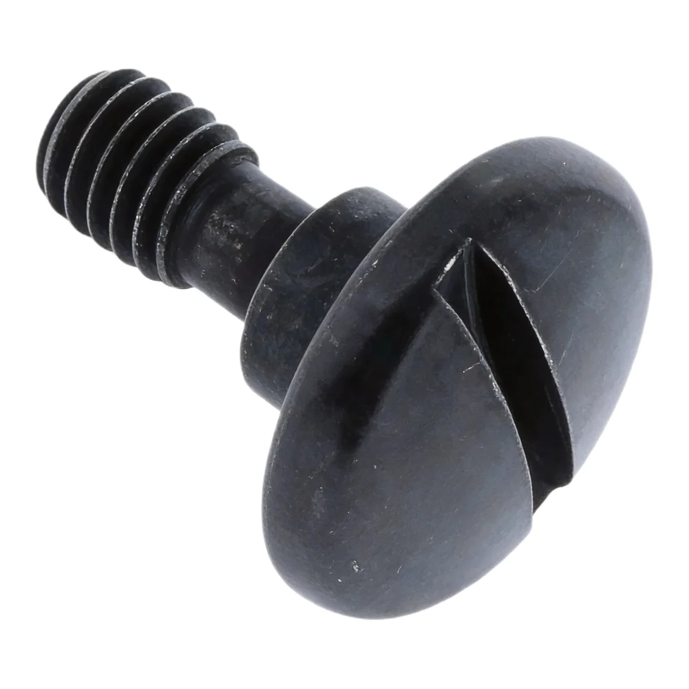 

Запасной болт 90028-ZC3-000 для генераторов Honda EX350, EB5000I, EB7000I, EM5000IS – запчасть для ремонта