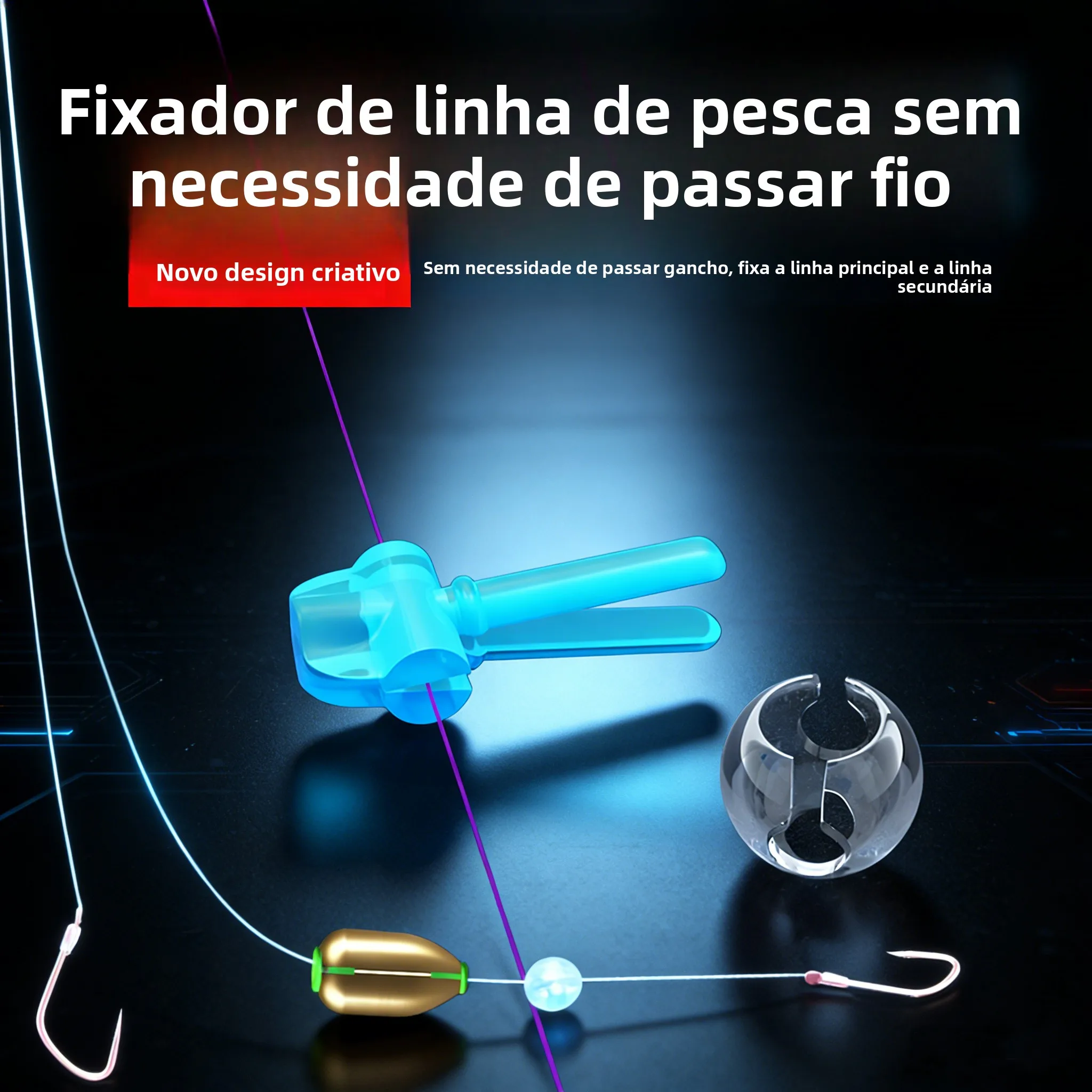 novo-sistema-de-linha-de-pesca-sem-fio-com-clipe-de-fixacao-suprimentos-criativos-para-pesca-sem-necessidade-de-passar-o-an