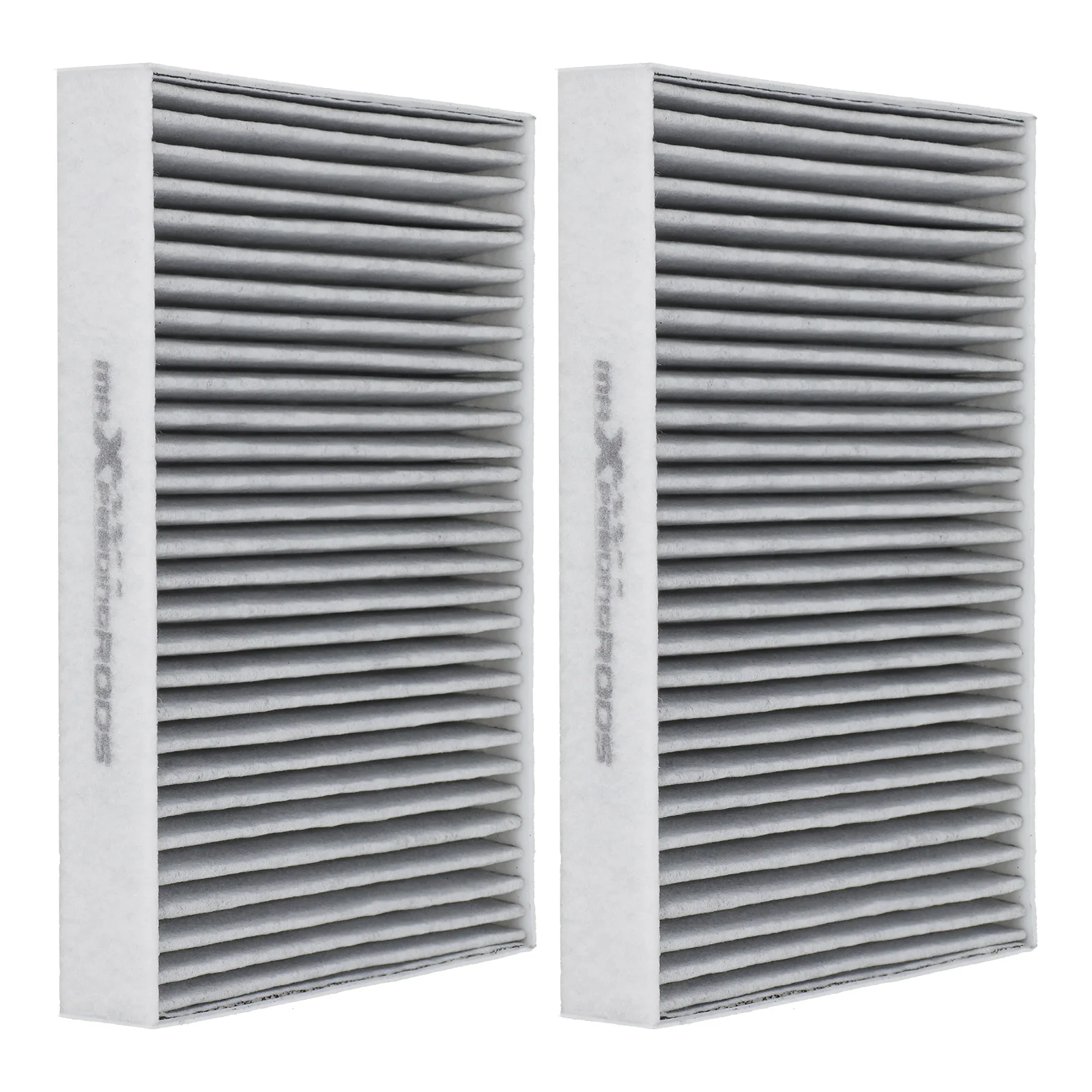 

Cabin Air Filter for BMW X5/X7 xDrive40i 2019-2025 64119366401 PC99244-P