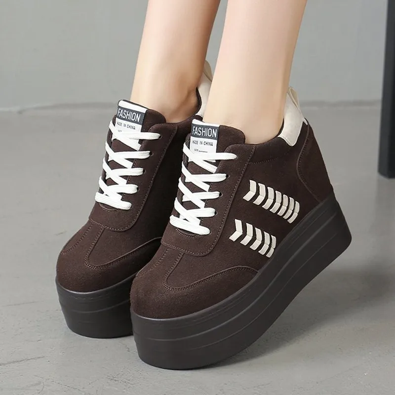 10CM 2026 New Luxur… - image