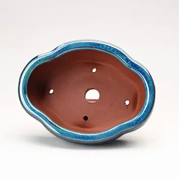 10 best sales עציץ בונסאי גדול - №9