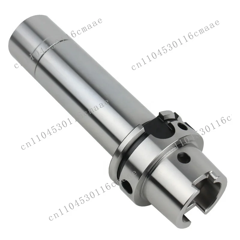 Industrial machinery tool parts numerical control tool holder DIN69893 HSKHSK63A GSK10 GSK16 chuck HSK 63A