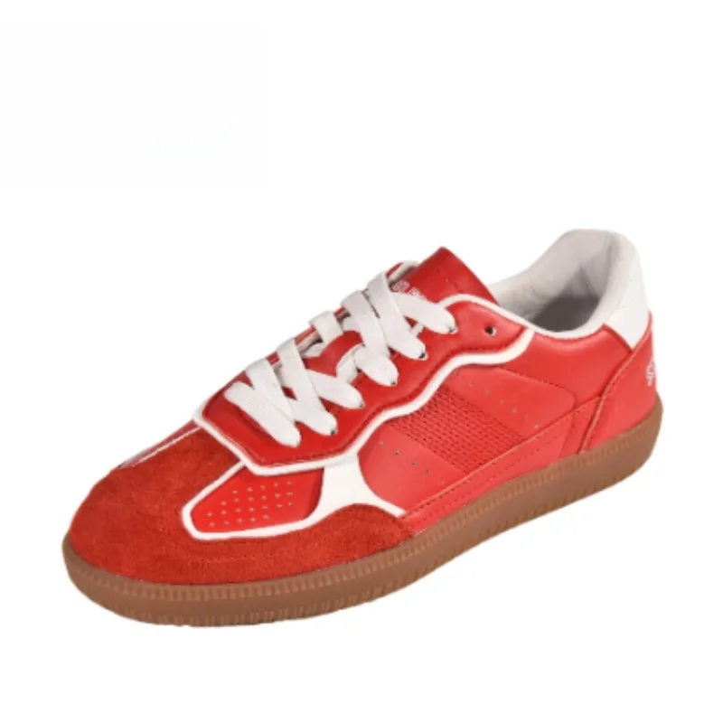 

Мужская обувь для досок, осенняя мужская обувь нового стиля, женская обувь с низким берцем, повседневная обувь, мужская обувь для скейтбординга, спортивная обувь для пар