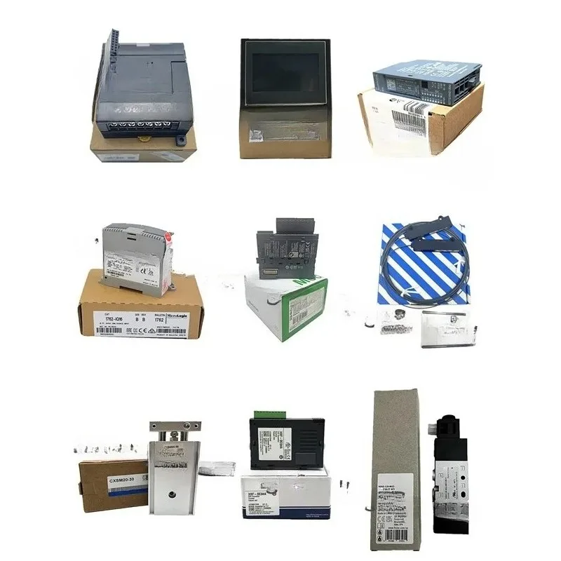 10 0% nuevo stock orig inal en stock 6SL3210-5FE12-0UA0