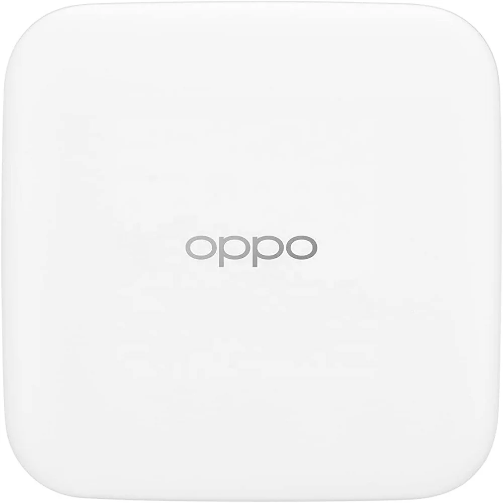 OPPO T1a 5G LTE Cat19 Wifi6 Hotspot AX1800 ما يصل إلى 4.07 جيجابت في الثانية مع فتحة Sim 5G Wifi CPE راوتر مفتوح