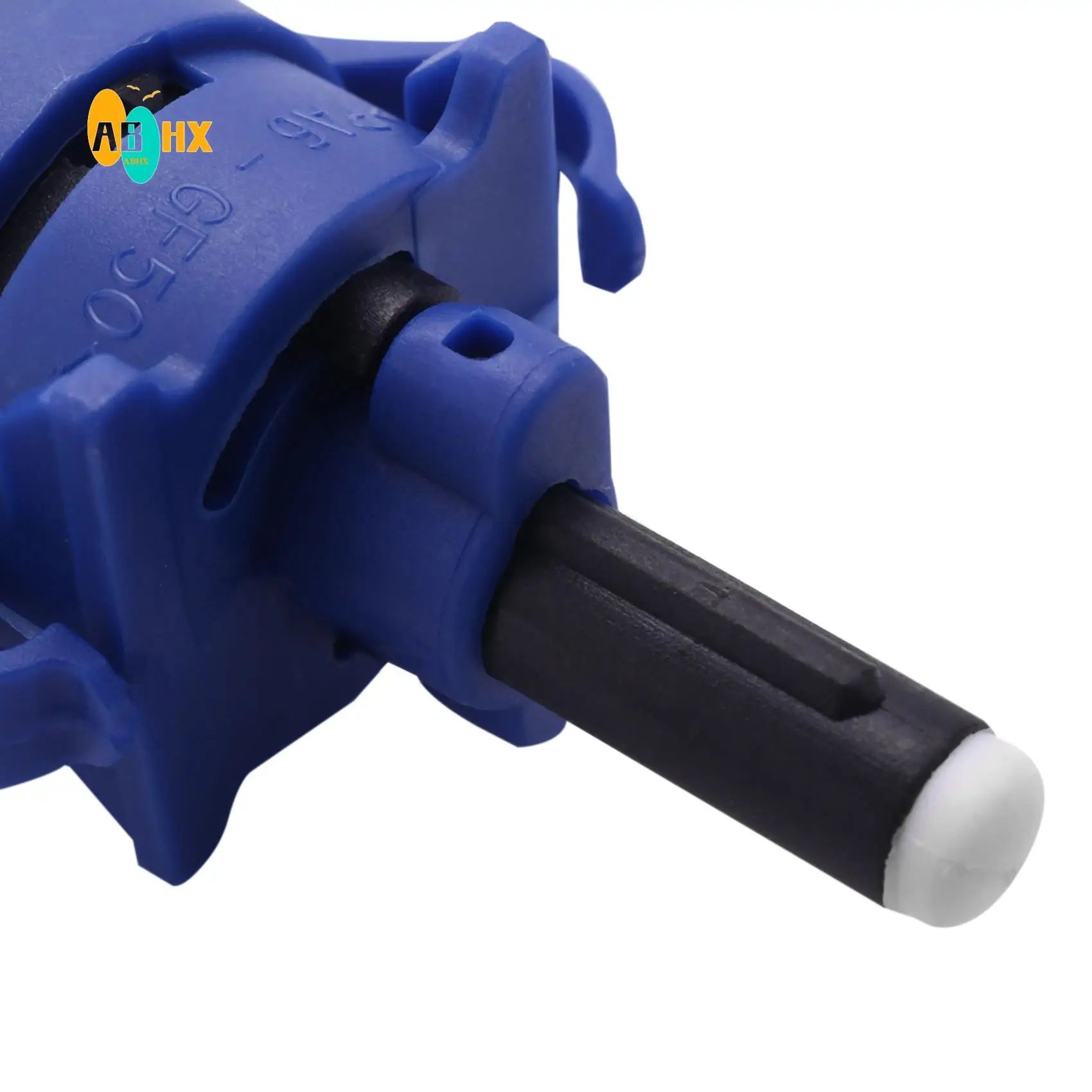 Abhx-Car Brake Peda…