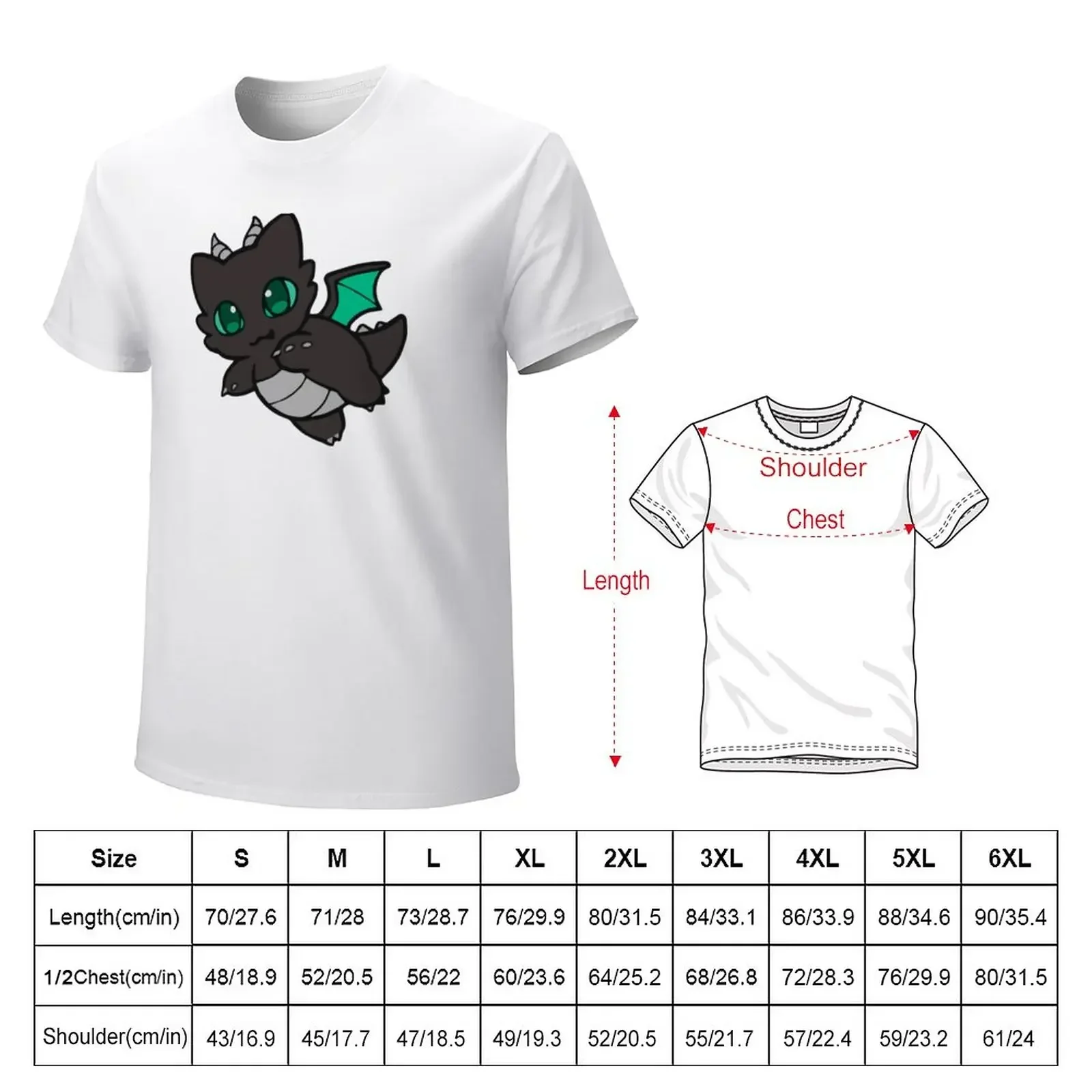 cute aphmau cat T-Shirt funnys customs design your own tshirts for men funnys quick-drying fruit of the loom mens t shirts