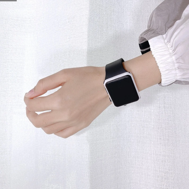 Мужские спортивные LED-часы, мужские цифровые часы, мужские часы с силиконовым ремешком, электронные часы, мужские часы, reloj hombre, hodinky, relogio masculino Мужские спортивные LED-часы, мужские цифровые часы, мужские часы с силиконовым ремешком, электронные часы, мужские часы, reloj hombre, hodinky, relogio masculino