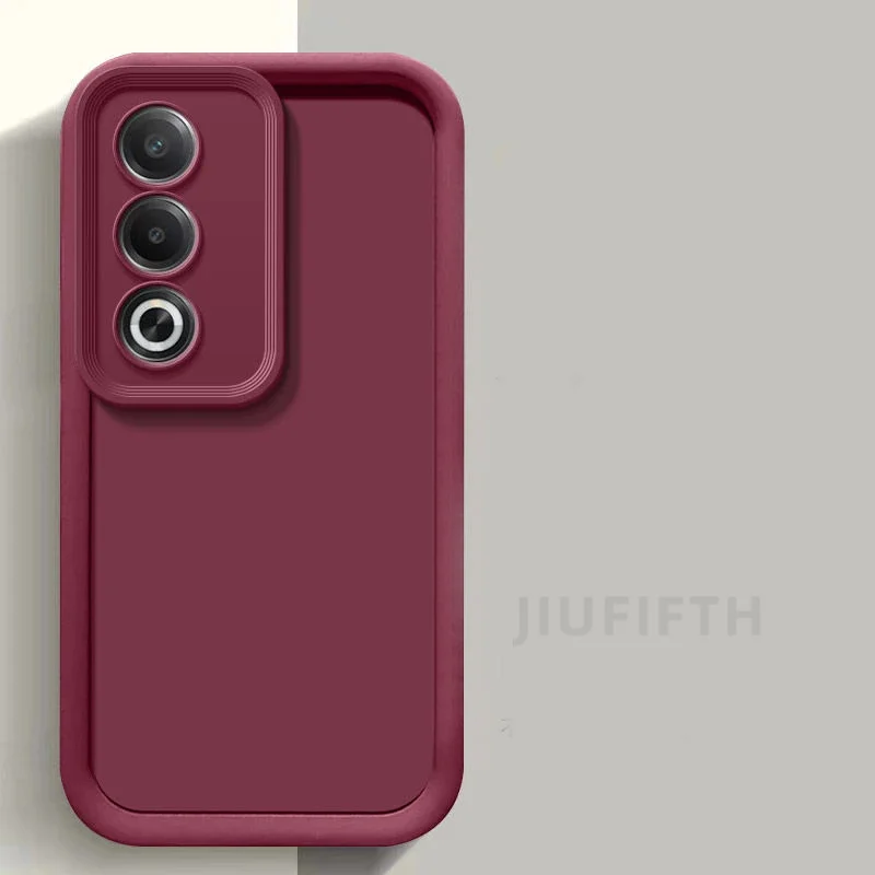 For Oppo A80 Case A…