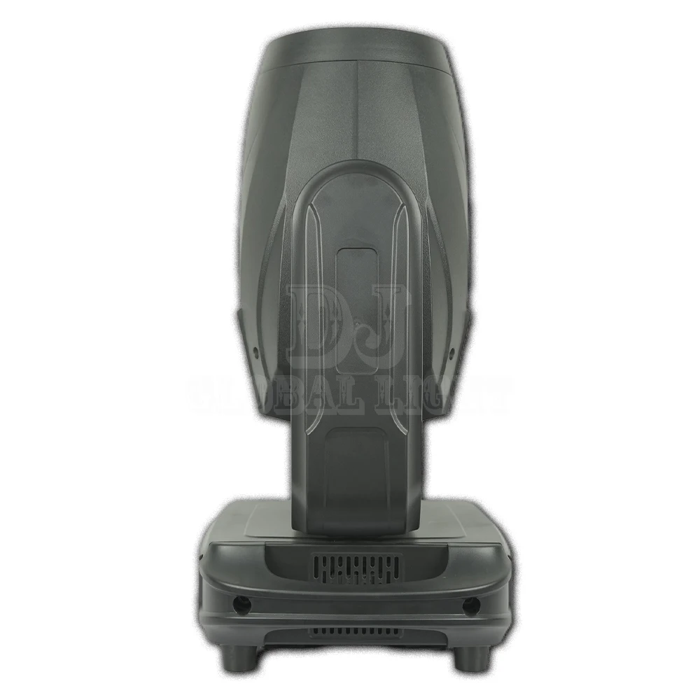 20R BWS 3in1 380W Moving Head Lights With RDM Function Stage Spot BEAM WASH Lighting With DMX512 Control For DJ Disco Party