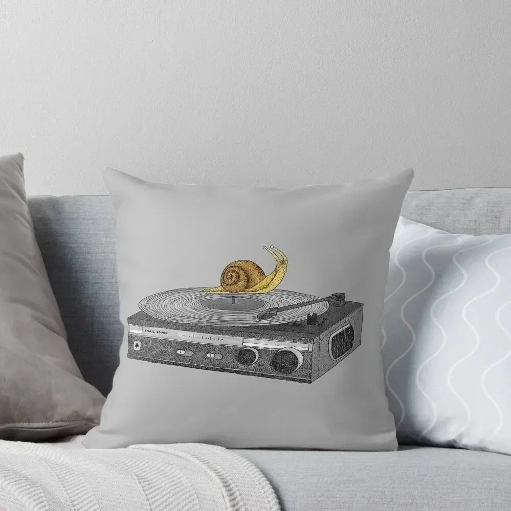 

Slow Jamz Throw Pillow luxury decor Decorative pillow case pillow