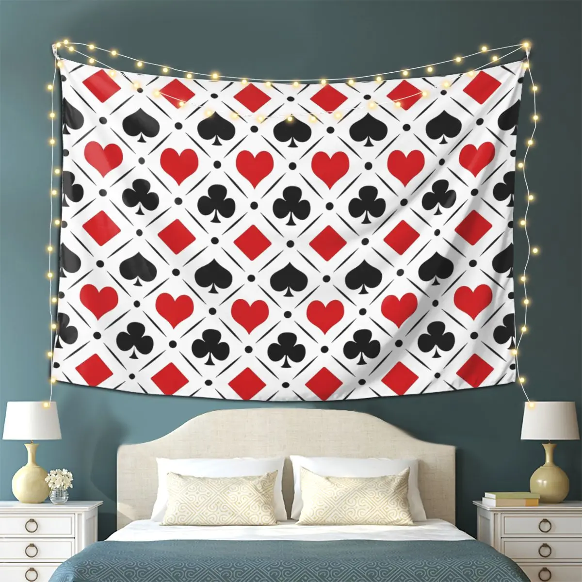 tapisserie-murale-suspendue-de-poker-costumes-de-cartes-a-jouer-symboles-decoration-esthetique-de-la-maison-pour-dortoir