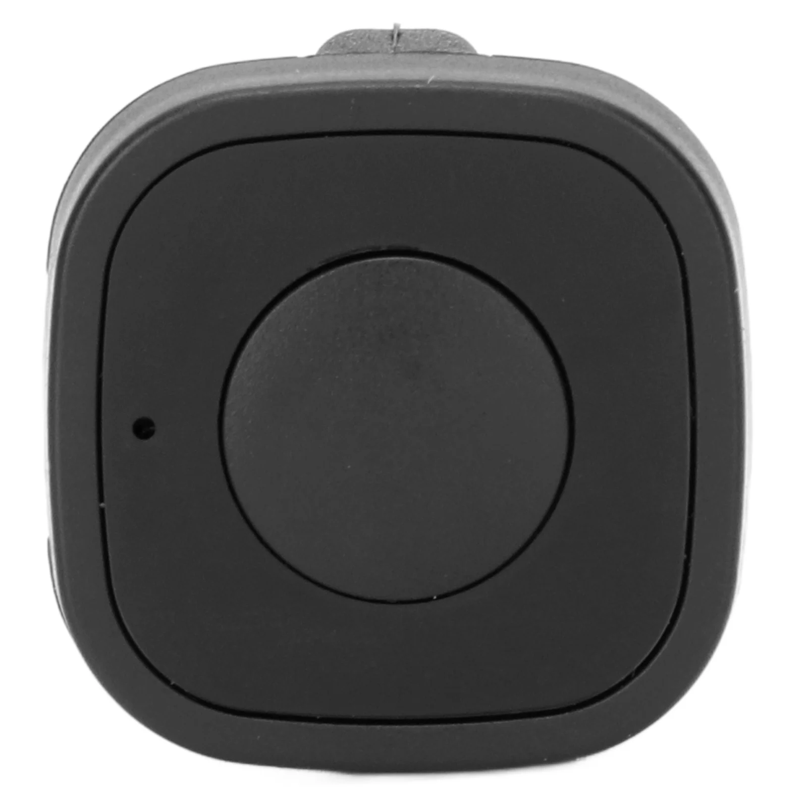 Remote Control Page Turner Charging Bluetooth Video Scrolling Ring Fingertip Controller new