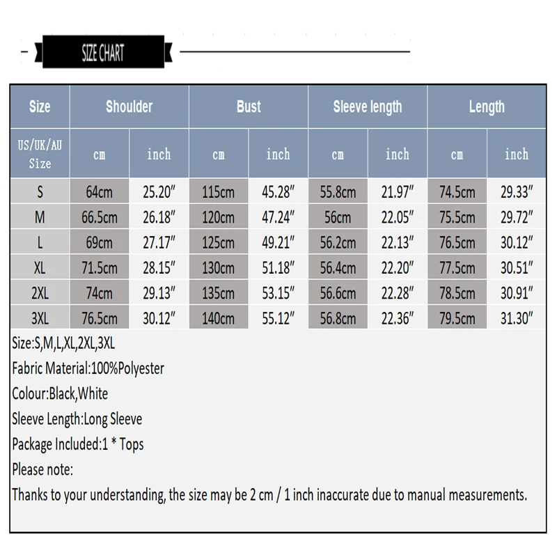 INCERUN الرجال قميص الدانتيل انظر من خلال الياقة المدورة طويلة الأكمام فضفاضة الرجال الملابس الشارع الشهير موضة ملابس علوية غير رسمية قمصان الذكور #6
