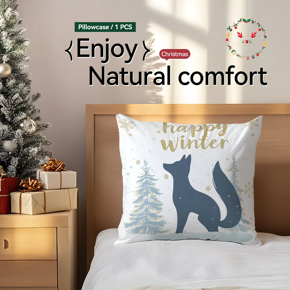 inverno-cena-de-neve-animais-almofadas-fronha-capa-de-almofada-de-poliester-lance-travesseiro-sofa-decoracao-fronha-decoracao-para-casa