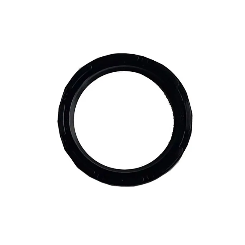 

NBJKATO Brand New Genuine Auto Trans Oil Pump Seal 806752020 For Subaru