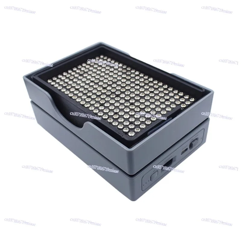 

Automatic screw machine, screw disc arranging machine vibration large screw