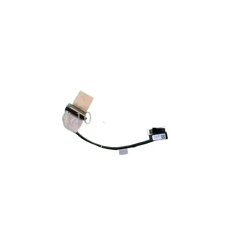 

Original for MS1822 LCD EDP CABLE K1N-3040402-H39 (*:*)