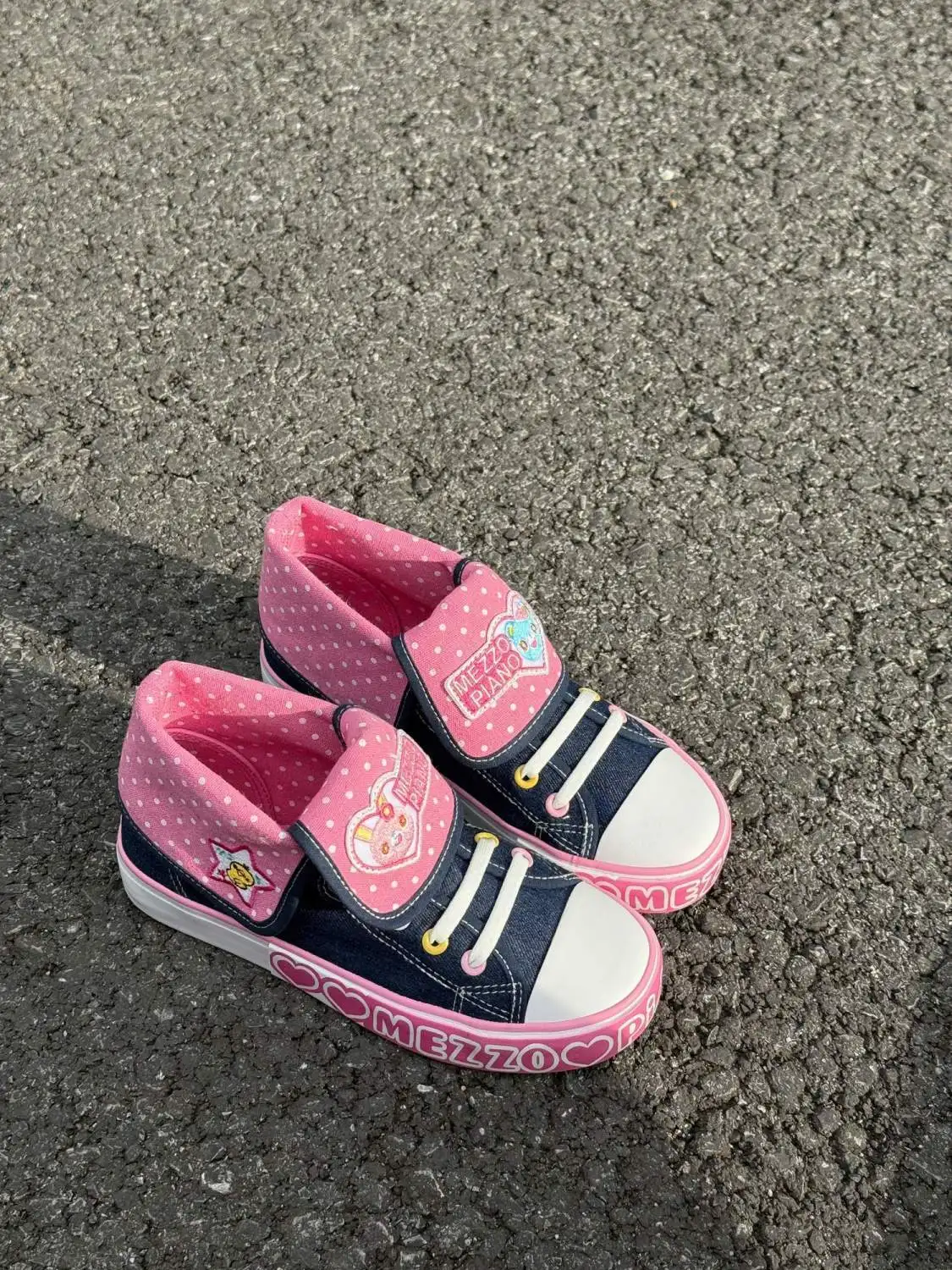 Thumbnail 4 - #80 Best Canvas Shoes to Buy In 2026