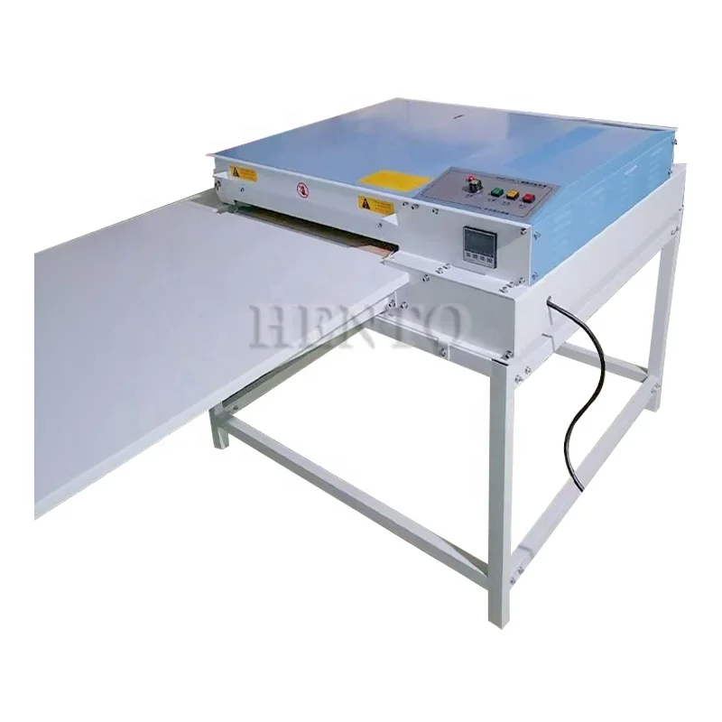 Professional Supplier Fusing Machines For Fabric / Fabric Fusing Machine / Fusing Machine Fabric Garments