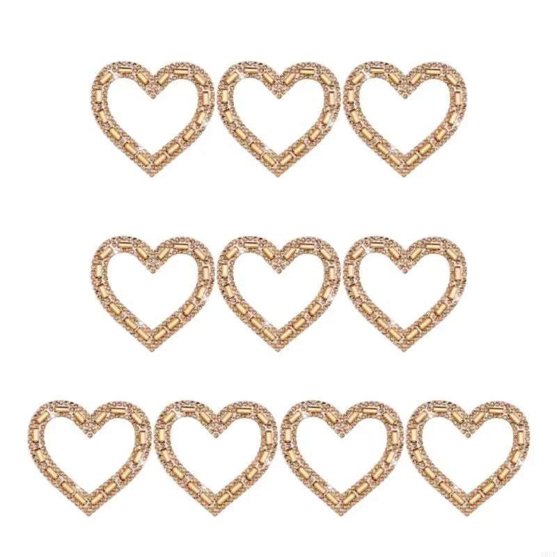 

Блестящие нашивки в форме сердечек, пришивные нашивки для ремонта баннеров, нашивки с аппликациями на одежду, нашивки с для